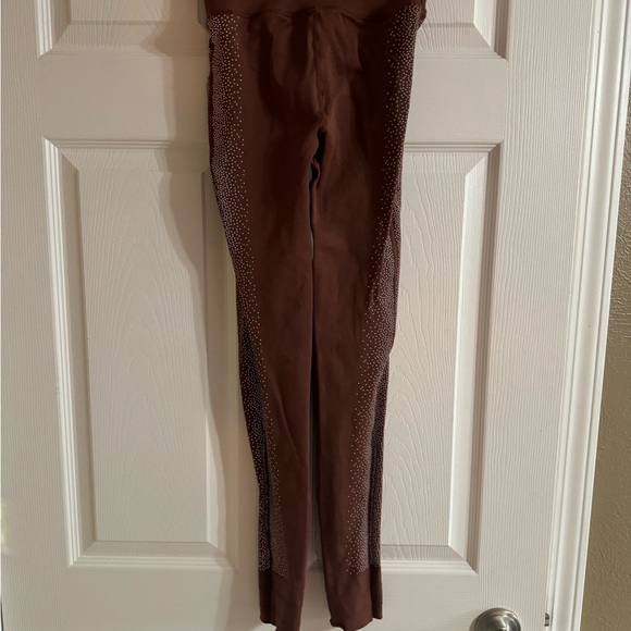 Fabletics sculptknit leggings - Picture 3 of 4